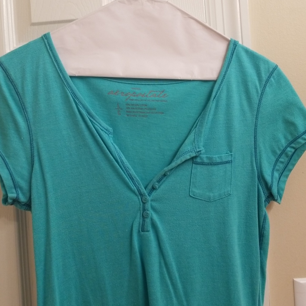 Aeropostale top